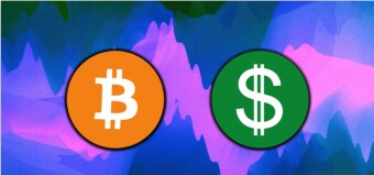 IS BITCOIN REAL MONEY? TACKLING THE CONTROVERSIAL TOPIC