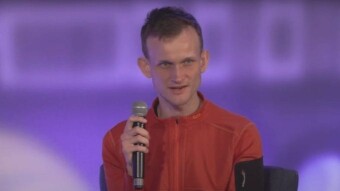 Ethereum News: Foundation Unstakes $49.6M in ETH for Treasury Rebalancing