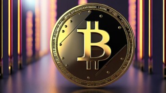 "The Arrival of 'VirtualCoin': The New Digital Currency Set to Revolutionize the Market!" 1