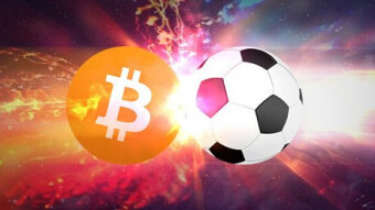 25 November 2020 Betting Tips