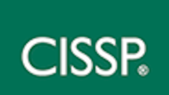 Is a CISSP worth it?