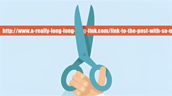 Short and Sweet: Exploring the Top 5 URL Shortening Websites