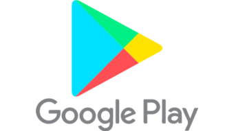 TOP 3 crypto games (on mobile)