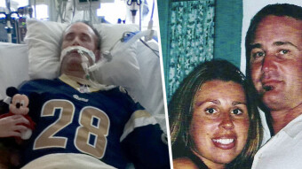 California Man Dies From Cardiac Arrest After Drinking One Energy Drink A Day