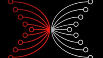 Scorex: A Modular Blockchain Framework in Scala (For assembling blockchain-based crypto-currency networks from building block components.)