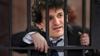 SBF GUILTY ON all 7 counts!!!