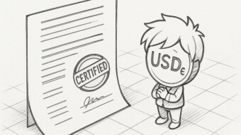 USDe: The Stablecoin Changing the Rules With Transparency and Trust