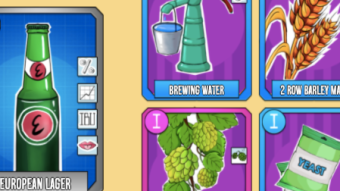 Are CryptoBrewmaster's Nano Resource Packs Worth It?