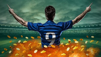 02 December 2021 Betting Tips