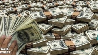 Real World Assets