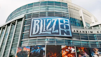 Games and events delayed because of coronavirus, but new gamers created