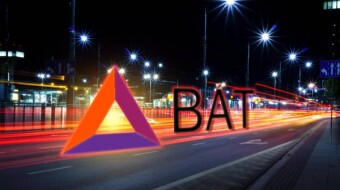 Gemini Support in Brave Stable, IPFS Fix and more! - BRAVE STABLE COMMIT UPDATE