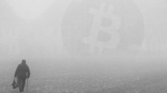 An upward wedge is forming on the BTC chart: its breakthrough may inspire BTC sellers. Market Review