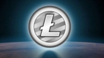 What is Litecoin? A complete Guide About Litecoin