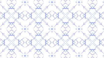 Electronic Patterns Cover