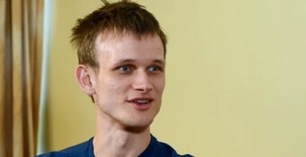 Vitalik Buterin shared details about the improvements that would come to the Ethereum network