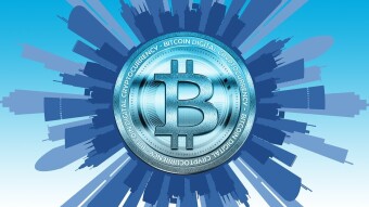 One Stop Cryptocurrency News Cast For Today ?