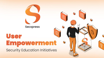 Secxpress Exchange - Building a Safe and Reliable Cryptocurrency Trading Ecosystem