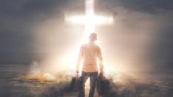 Facing Down Demons Part 5 - The Interlude