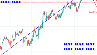 2021 BAT price prediction based on brave browser mass adoption
