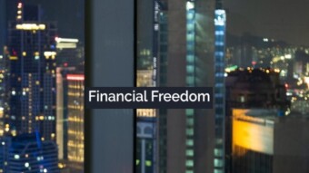 Capital Management, Investments And Financial Freedom