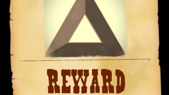 Brave: Rewards in cryptocurrency for using the web.