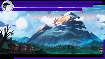 [ENG/ITA] Avatars & Exemplars: Who Are You on Splinterlands?