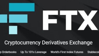 FTX Affiliate Program - Register and Grab 5% Discount on Trading Fees