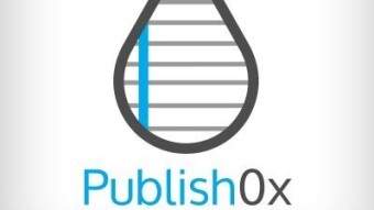 A QUESTION FROM THE PUBLISHOX FAMILY? I'D LIKE TO SEE THE ANSWERS AS COMMENTS.