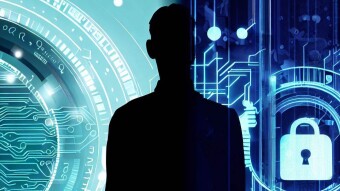 CBDC: Impacts on Privacy, Financial Security And Alternatives for a Modern Society