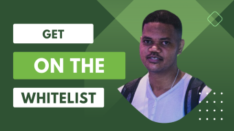 Don't fade, NinjaAlerts Ordinals Freemint! 🚀 A 10x Ordinals?