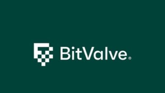 BitValve bounty airdrop