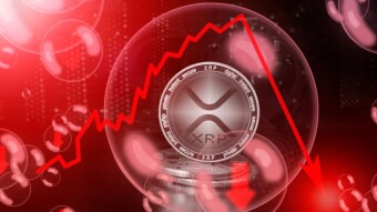Ripple: market analysis (November 21st to November 27th 2019 on BTC / XRP pair) - Price Prediction