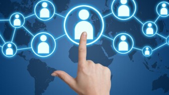 What Makes Parami Different From Existing Protocols? 