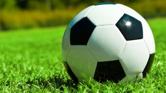 16 February 2020 Betting Tips