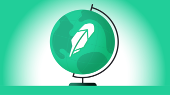 Even Though Robinhood Laid off 9% of Their Staff it Might Just be What They Need to go Crypto