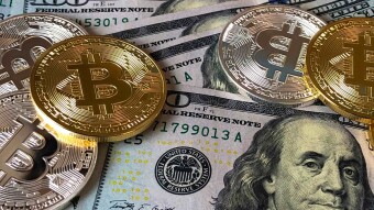 A great time to be a bitcoin HODLer