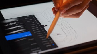 Consistency Creates Craftsmanship