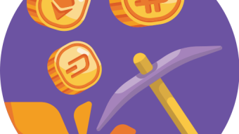 What is Crypto Mining?