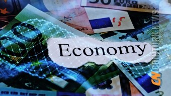 Factors Affecting the Recent Decline in the Cryptocurrency Market