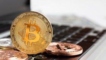 European Crypto News – September 2020 Edition