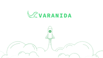 Varanida La extension que bloquea anuncios y te paga