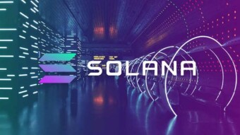 Solana's Growing Ecosystem