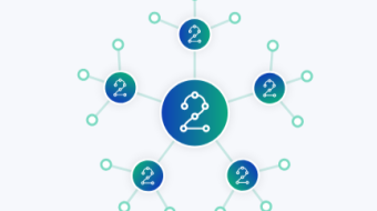 2Gether hacked - can't afford to pay back