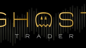Ghost Trader : Crypto Killer or BSC BS?