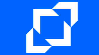 Monetize Your Game Videos with InCent