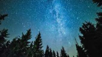Ad Astra