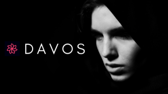 What is DAVOS Protocol?