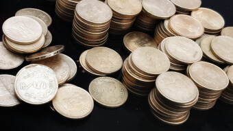 Proof-of-Work, Proof-of-Stake, Cold and Hot Staking - In a Nutshell