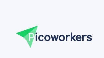 How to make money online with Picoworkers